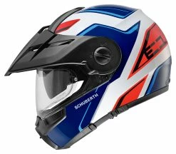 SCHUBERTH E1 SIZE 55