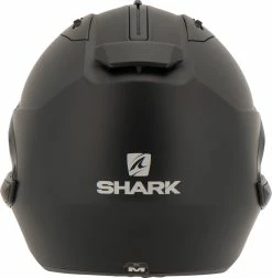 Shark Evo-ES Flip-Up Helmet 17 Shark Evo-ES Flip-Up Helmet -Flip-Up Helmets Sales 9c.63.0b.D5SharkEVOESMattSchwarz21741041020