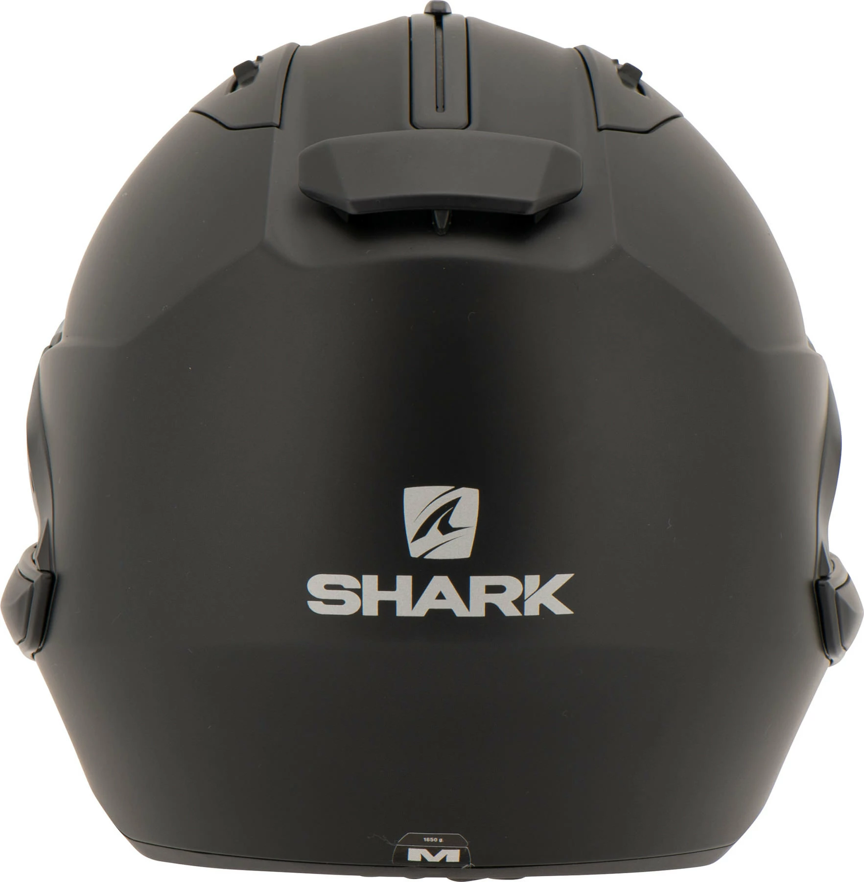 Shark Evo-ES Flip-Up Helmet 8 Shark Evo-ES Flip-Up Helmet - Image 8