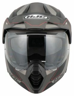 HJC C80 Rox MC1SF -Flip-Up Helmets Sales 9c.93.2c.D3HJCC80217261
