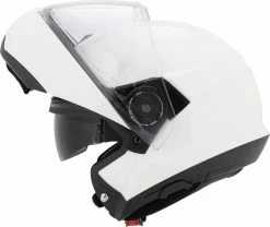 Schuberth C4 Pro Flip-Up Helmet -Flip-Up Helmets Sales 9c.b6.07.D1SchuberthC4Proweiss21576241019