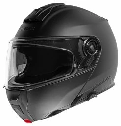 SCHUBERTH C5 -Flip-Up Helmets Sales 9c.df .cd .D6SchuberthC5MattSchwarz217670