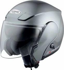 Probiker Side Cover KX3 / KX4 -Flip-Up Helmets Sales 9d.89.58.215002410DET01FR09