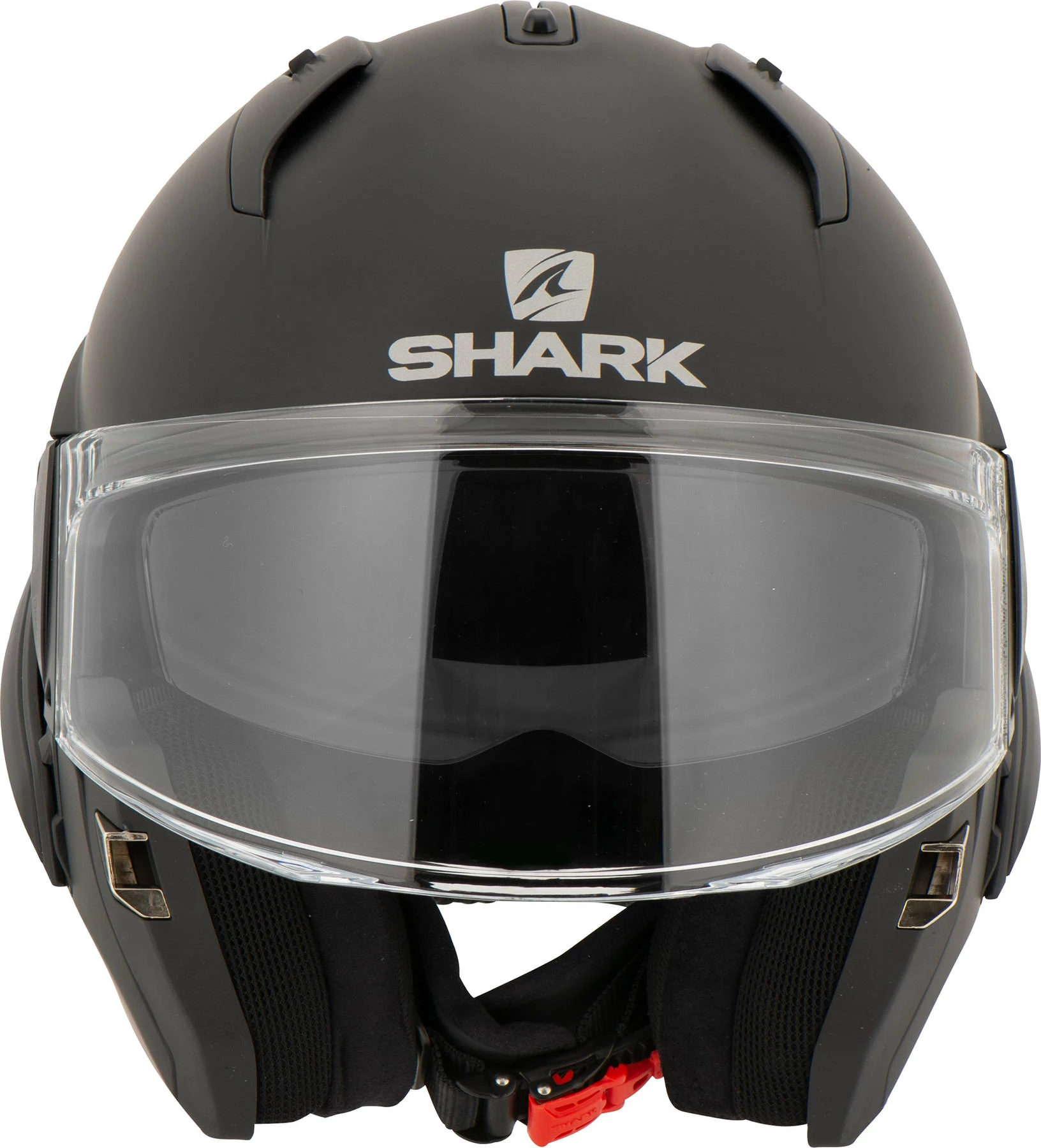 Shark Evo-ES Flip-Up Helmet 2 Shark Evo-ES Flip-Up Helmet - Image 2