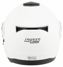 Nolan N90-2 LE -Flip-Up Helmets Sales 9e.57.f5.D4nolanN902weissmetallic216979