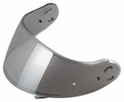 Shoei Pinlock Visor Neotec II -Flip-Up Helmets Sales 9e.98.82.ART20014391ShoeiNeotec2VisierH1