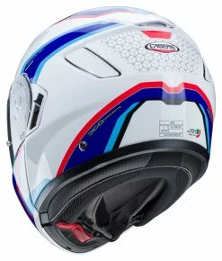 Caberg Levo -Flip-Up Helmets Sales 9e.ae .57.ARG505733CabergLevoSonarD3