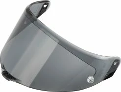 AGV Pista GP RR Maxvision-