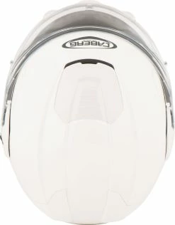 CABERG HORUS 15 CABERG HORUS -Flip-Up Helmets Sales 9e.ed .9a.D5CabergHorusKlapphelmWeiss21742641020