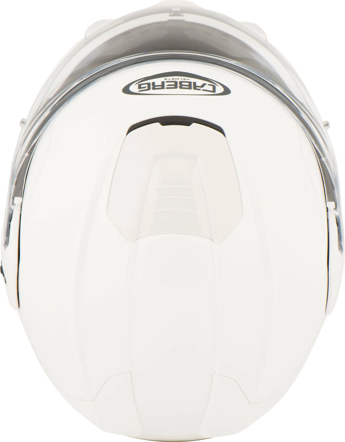 CABERG HORUS 8 CABERG HORUS - Image 8