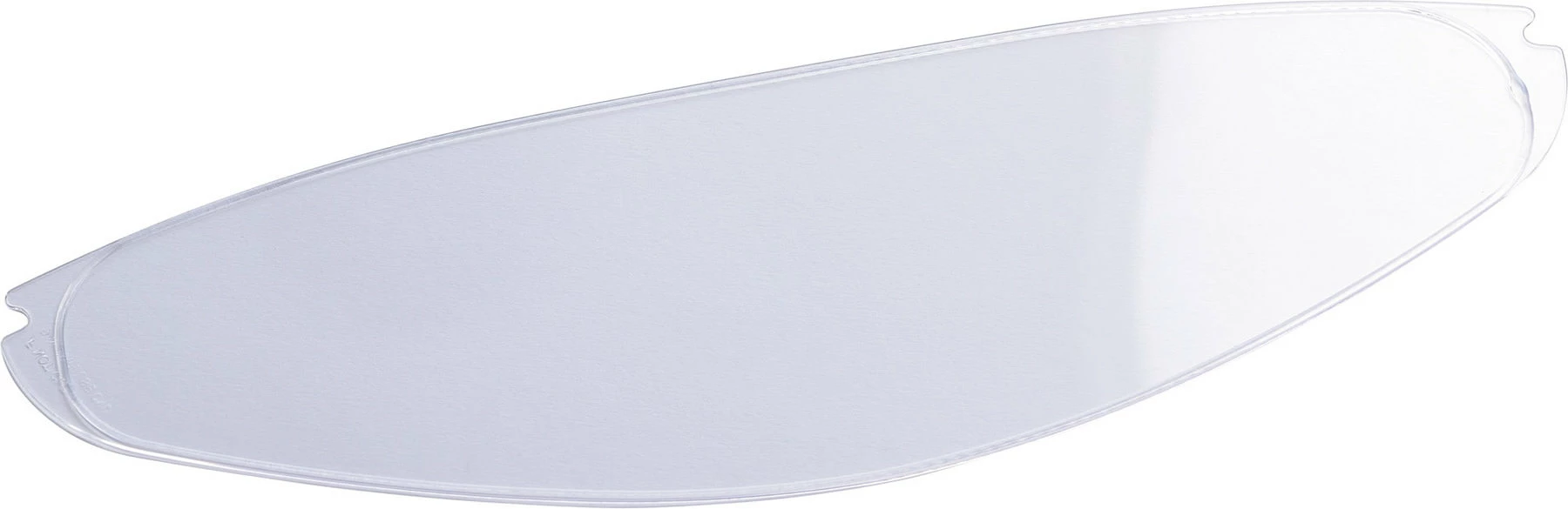 PINLOCK INNER LENS X-LITE 1 PINLOCK INNER LENS X-LITE