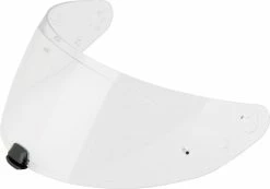 HJC I70 Pinlock Visor