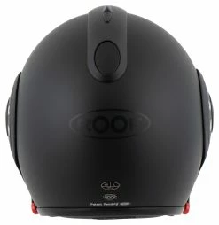Roof Boxer V8 Flip-Up Helmet -Flip-Up Helmets Sales 9f.84.d0.ARG216482RoofBoxerV8KlapphelmD4