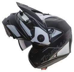 CABERG TOURMAX -Flip-Up Helmets Sales 9f.d3.60.ARG217243CabergTourmaxMarathonD1