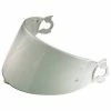 NOLAN N102 PINLOCK VISOR
