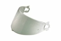 NOLAN N102 PINLOCK VISOR