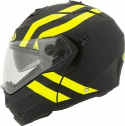 Caberg Duke II Superlegend