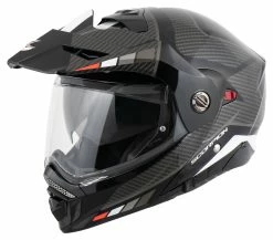 Scorpion ADX-2 Camino Enduro Helmet -Flip-Up Helmets Sales a0.bc .81.ARG217332SCORPIONADX2D7