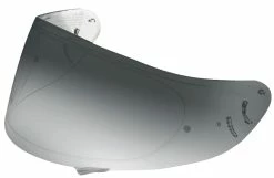 Shoei Pinlock Visor XR1100 / -Flip-Up Helmets Sales a1.26.75.20015255420FR10