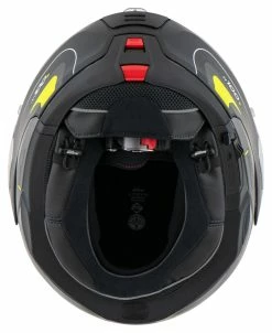 Nolan N100-5 Orbiter -Flip-Up Helmets Sales a1.88.5b.ARG218909NolanN1005D6