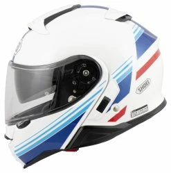 Shoei Neotec II Separator TC-10