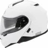 Shoei Neotec II Flip-Up Helmet