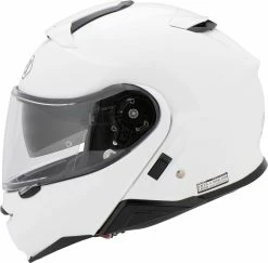 Shoei Neotec II Flip-Up Helmet