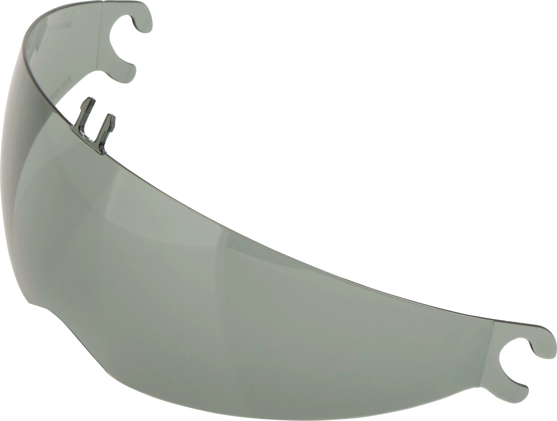 HJC SUN VISOR VARIOUS 1 HJC SUN VISOR VARIOUS