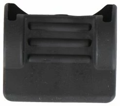 Flip-Up Helmets Sales -Flip-Up Helmets Sales a1.d6.27.D1ShoeiGummiRatschenverschluss20017055