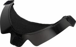 CHIN CURTAIN FOR SHARK