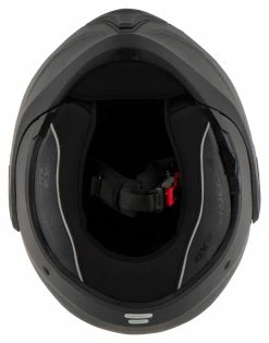 SCORPION EXO-TECH CARBON -Flip-Up Helmets Sales a1.f6.a2.D6ScorpionExoTechCarbonmattschwarz216584