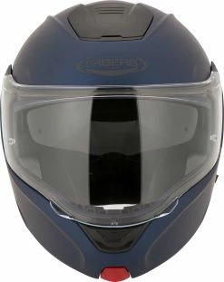 CABERG HORUS -Flip-Up Helmets Sales a2.18.fd .D3CabergHorusKlapphelmMattBlau21742741020