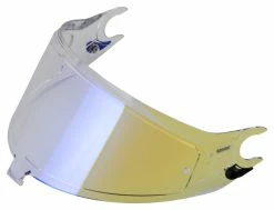 Shark Visor Spartan GT/RS 5 Shark Visor Spartan GT/RS -Flip-Up Helmets Sales a2.2a.11.ART20018032SharkSpartanGTRSH1