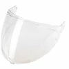 VISOR NOLAN N71