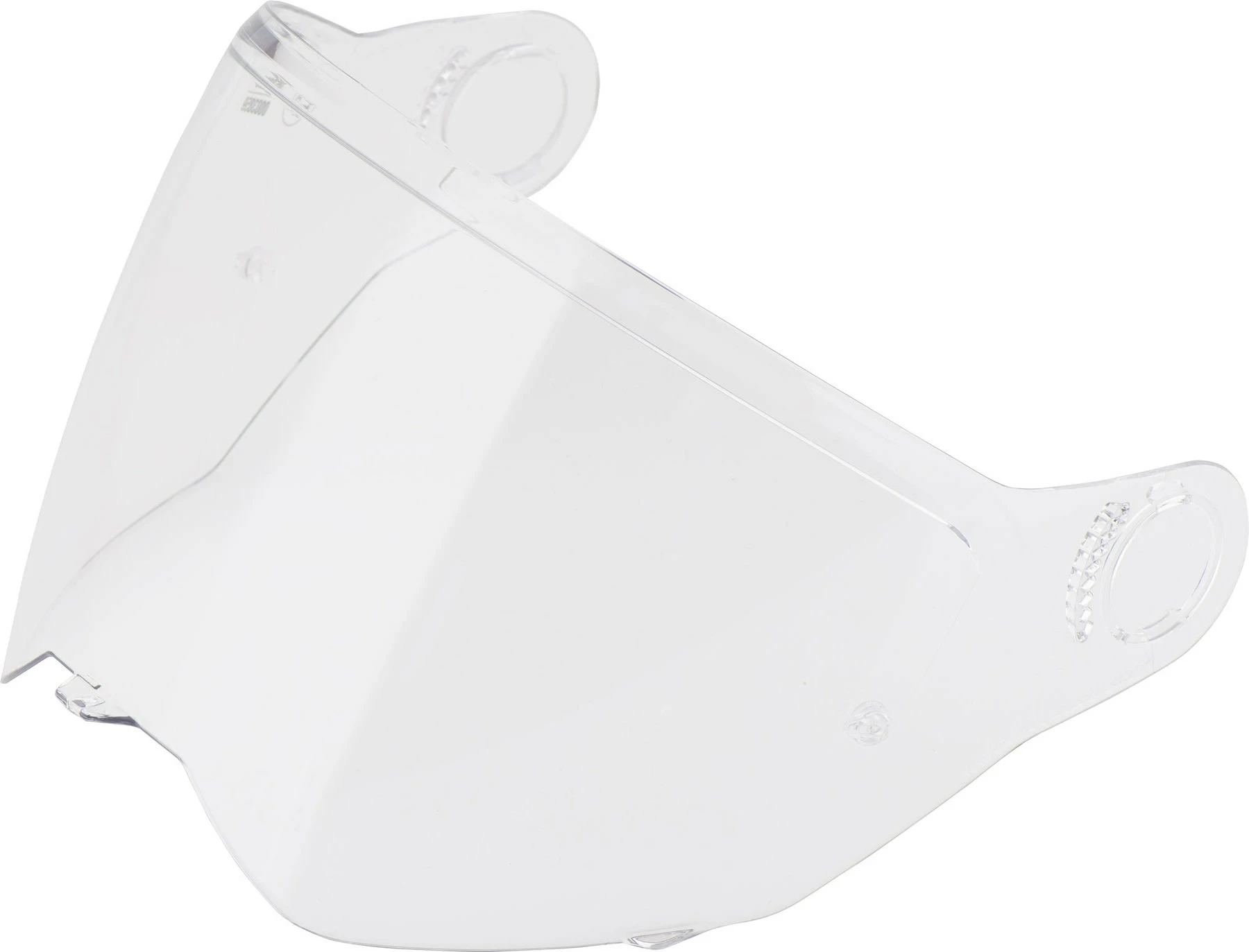 Nolan N70-2 X Pinlock Visor 2 Nolan N70-2 X Pinlock Visor - Image 2