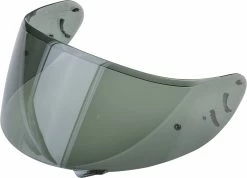 Shoei Pinlock Visor XR1100 / -Flip-Up Helmets Sales a2.e4.9a.20015252410FR11