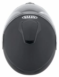 MTR K-15 Flip-Up Helmet -Flip-Up Helmets Sales a2.f3.2f.D5MTRK15Klapphelmmattschwarz21620641020