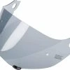Shoei Pinlock Visor Hornet DS