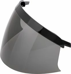 Flip-Up Helmets Sales -Flip-Up Helmets Sales a2.f5.e7.BellSteckVisierScoutAirdunkel60530086420FR19