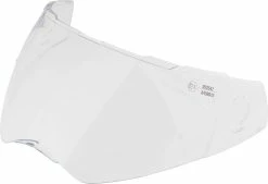 CABERG DUKE II VISOR
