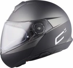 Schuberth C4 Pro Flip-Up Helmet
