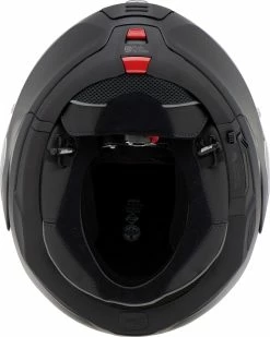 Nolan N100-5 Classic N-com 10 Nolan N100-5 Classic N-com -Flip-Up Helmets Sales a3.c7.04.D6NolanN1005ClassicncomKlapphelmsw21594441019
