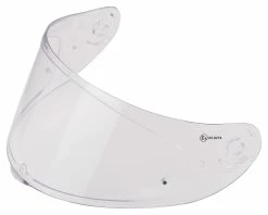 Visor Sena Momentum Evo