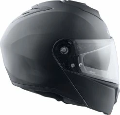 HJC I90 Flip-Up Helmet -Flip-Up Helmets Sales a3.f2.41.D2HJCI90Mattschwarz215977410