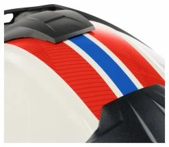 SCHUBERTH E2 DEFENDER WHITE -Flip-Up Helmets Sales a4.19.c0.ARG217422SchuberthE2D7