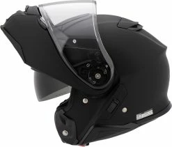 Shoei Neotec II Flip-Up Helmet -Flip-Up Helmets Sales a4.2f.64.D1ShoeiNeotecIIKlapphelmmattschw21659041019