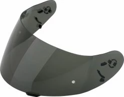 Probiker RSX 6 Visor