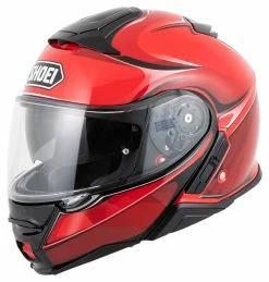 Shoei Neotec II -Flip-Up Helmets Sales a5.54.af .ARG216738SHOEINEOTECIID7