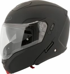 CABERG HORUS 11 CABERG HORUS -Flip-Up Helmets Sales a5.78.53.D7CabergHorusKlapphelmMattSchwarz21742541020