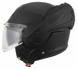 Airoh Mathisse, 13 Airoh Mathisse, -Flip-Up Helmets Sales a5.ad .46.ARG217910AirohMathisseD1